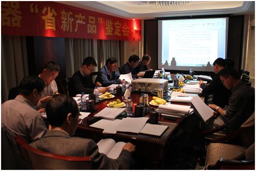 1509354994521285.png blob.png