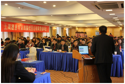 1509953515882106.png blob.png