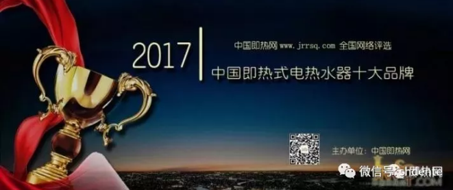 1529657909584407.png 1.png