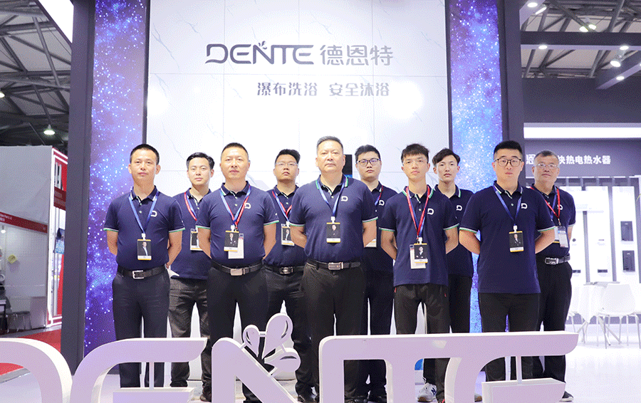 1627024697419553.gif 微信圖片_20210723151417.gif