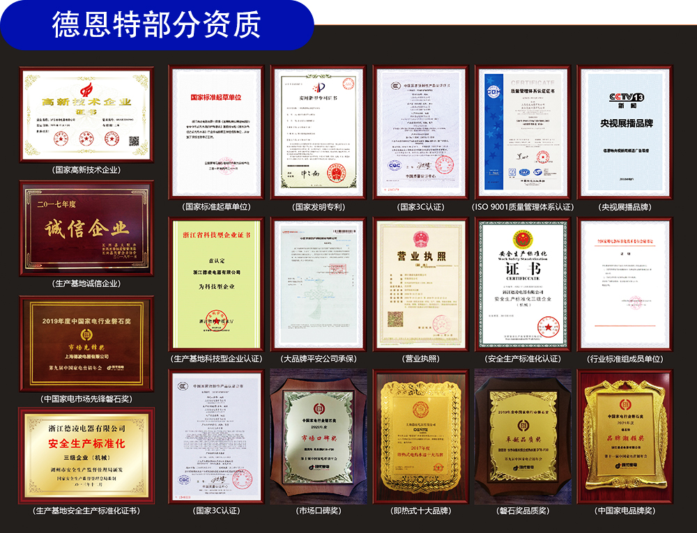 1652230283230873.jpg 5.jpg