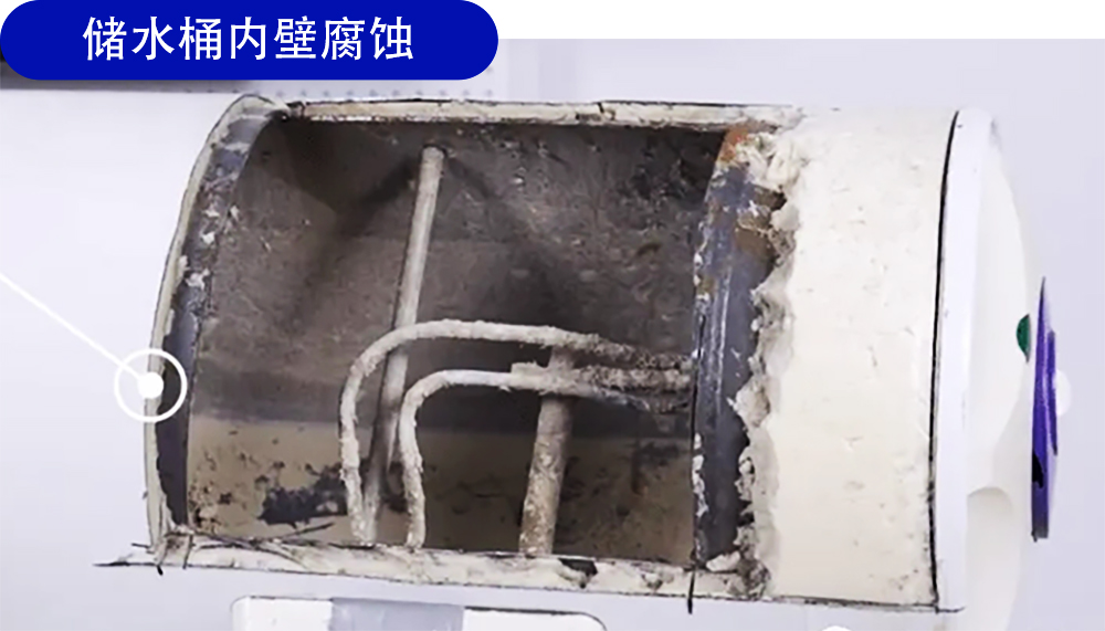 1652230330827679.jpg 3.jpg