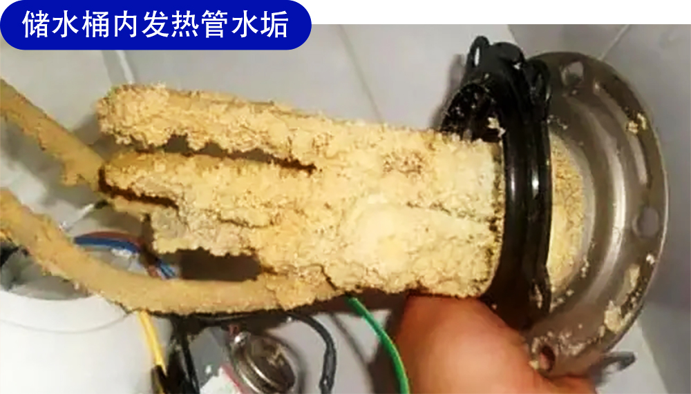 1652230354323977.jpg 1.jpg